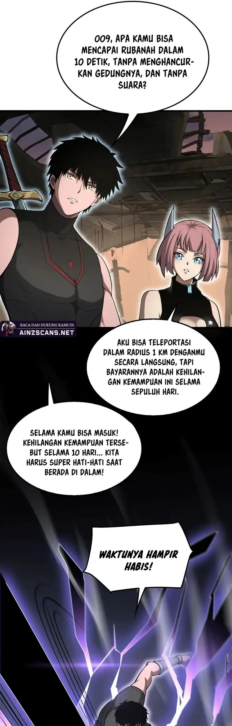 Halaman 807