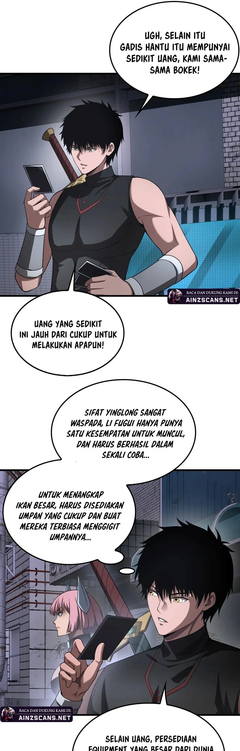 Halaman 14