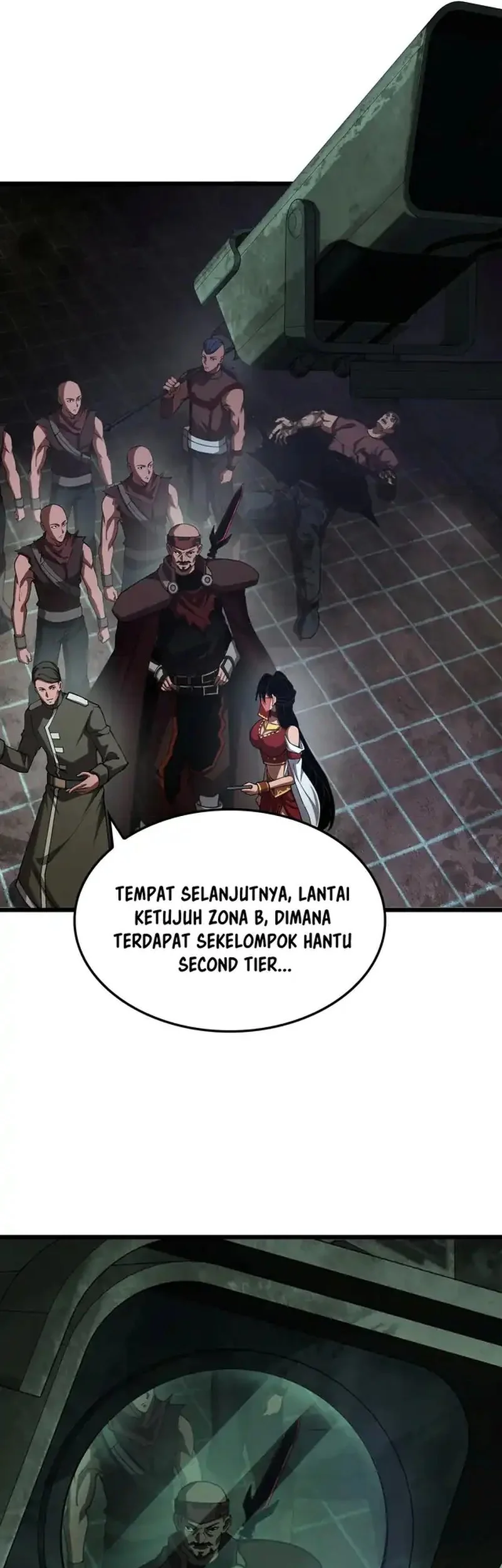 Halaman 881
