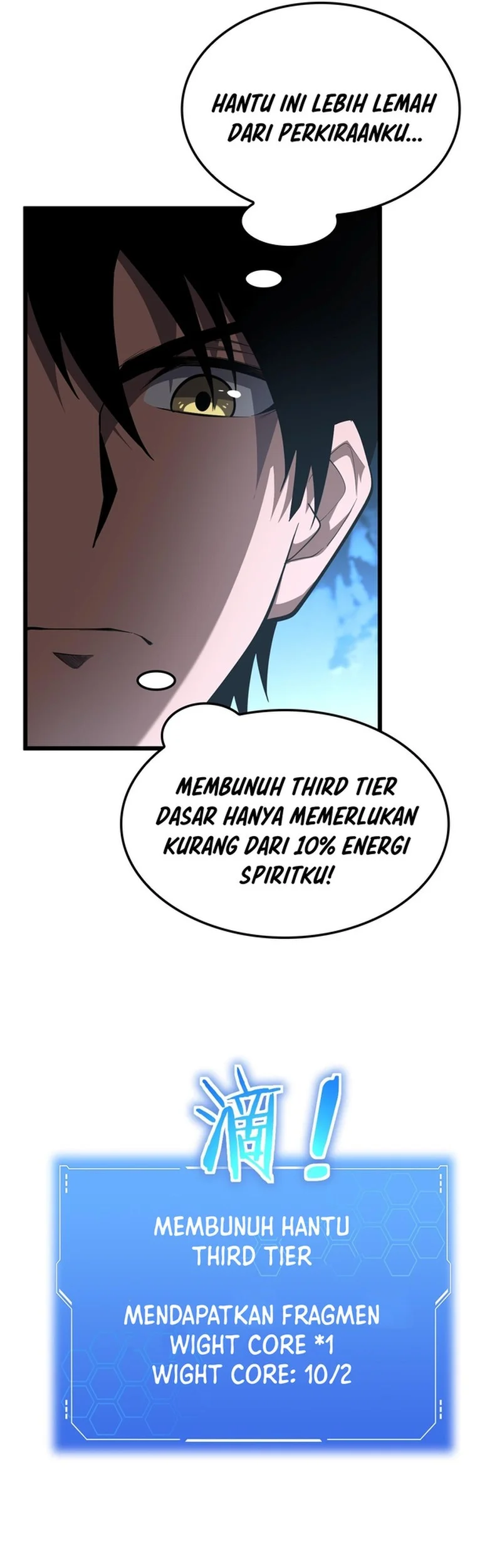 Halaman 127