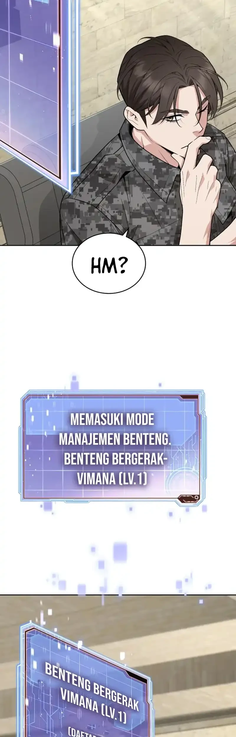 Halaman 50