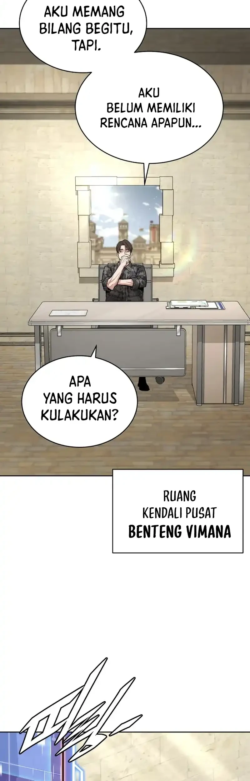 Halaman 49