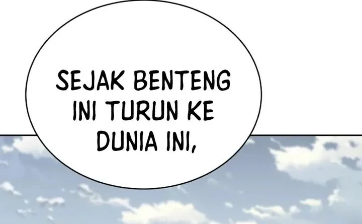 Halaman 95