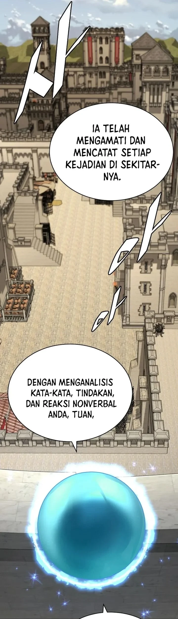 Halaman 96
