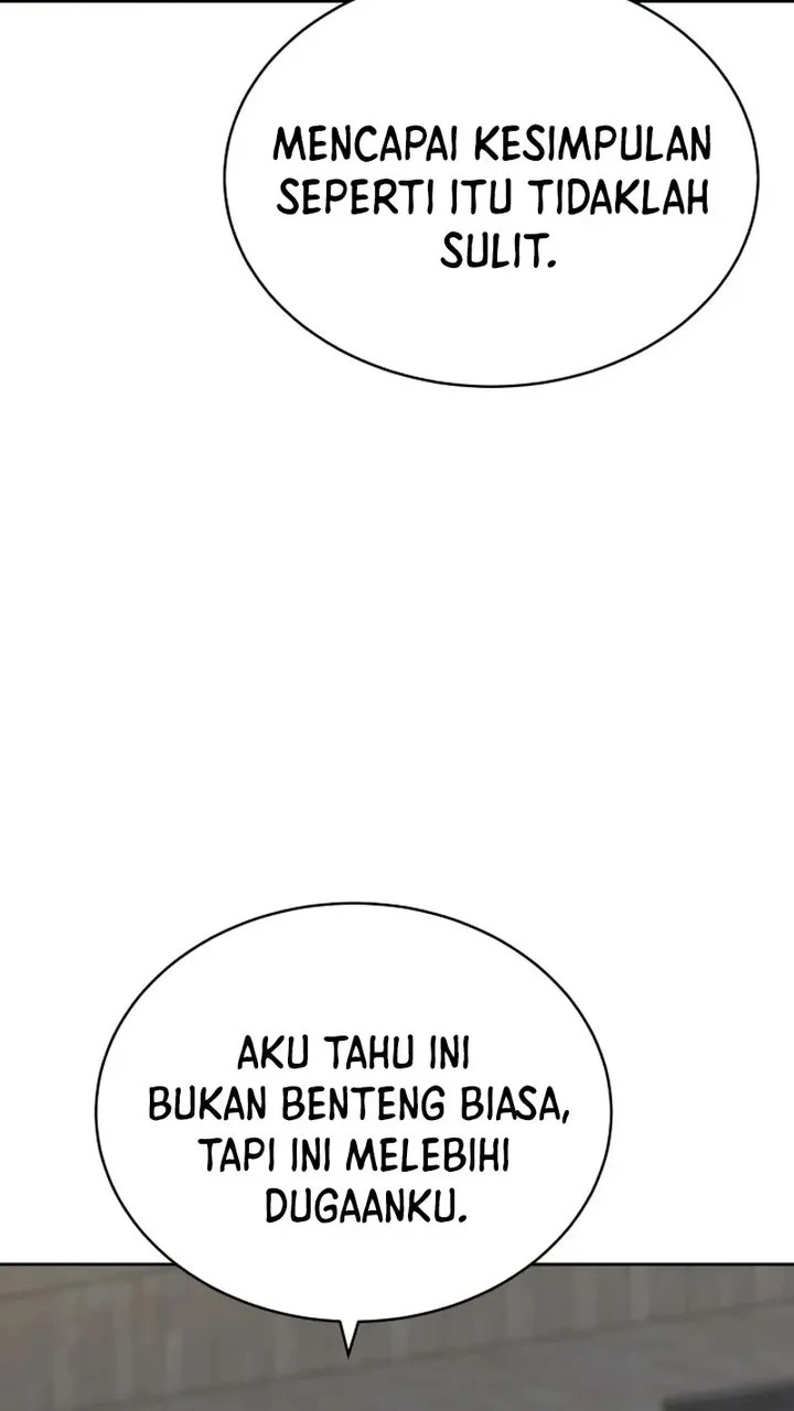 Halaman 97