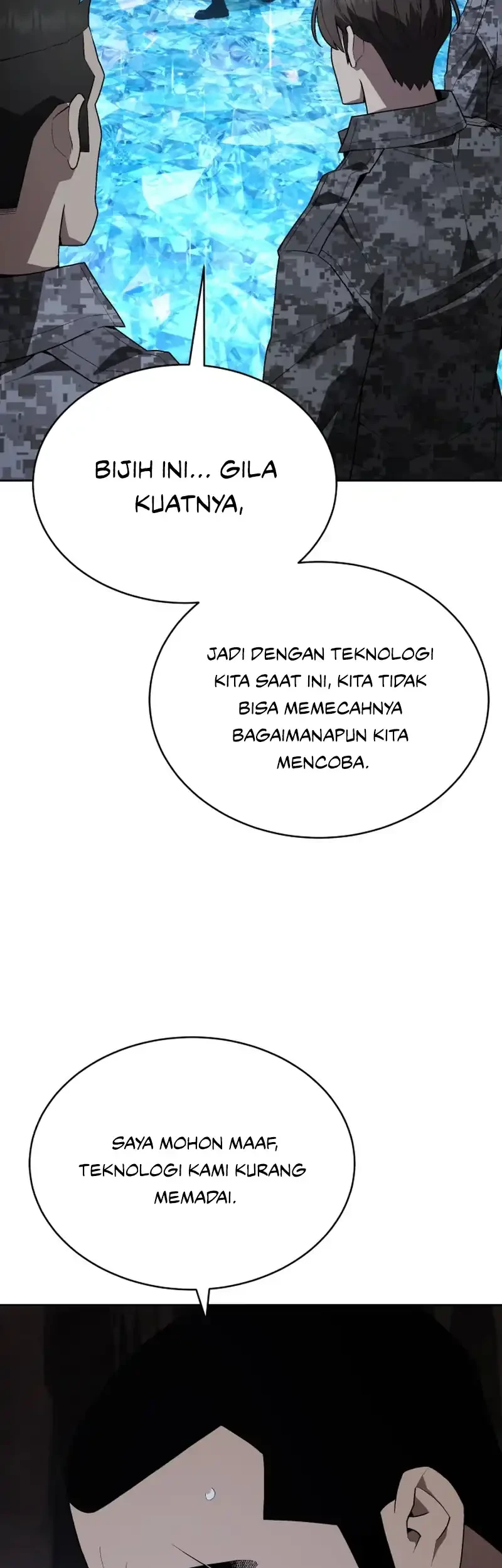 Halaman 103