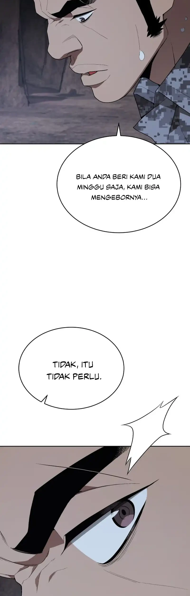 Halaman 104
