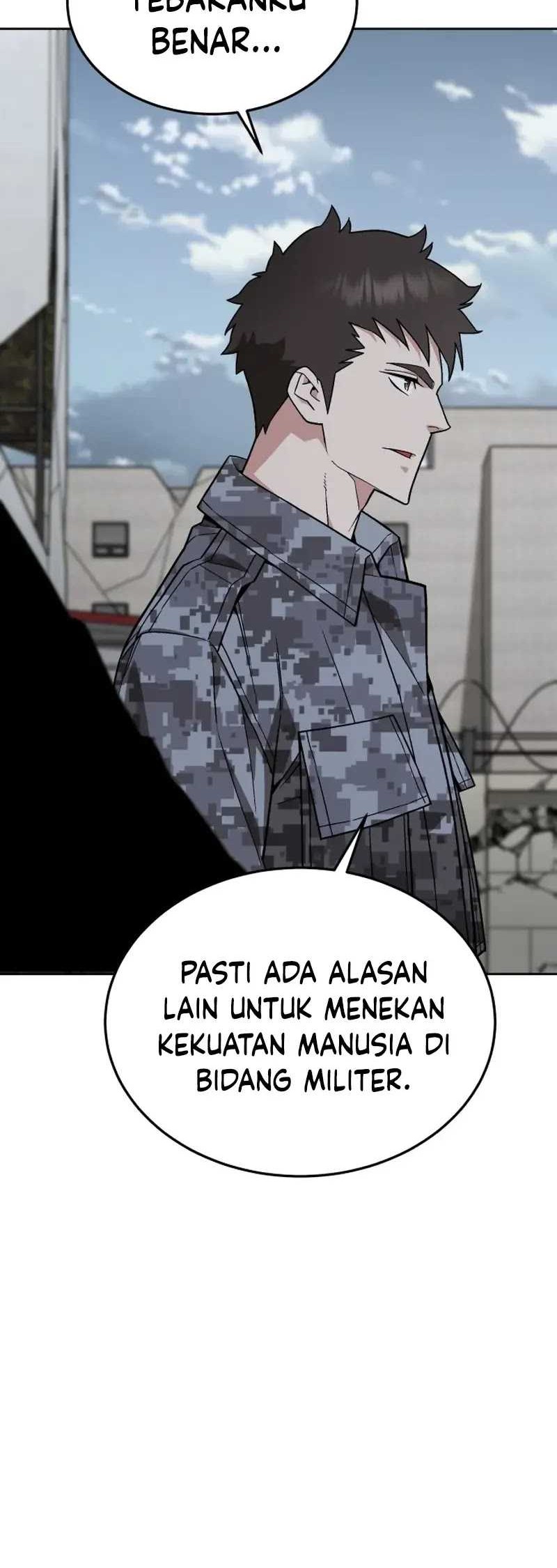 Halaman 132