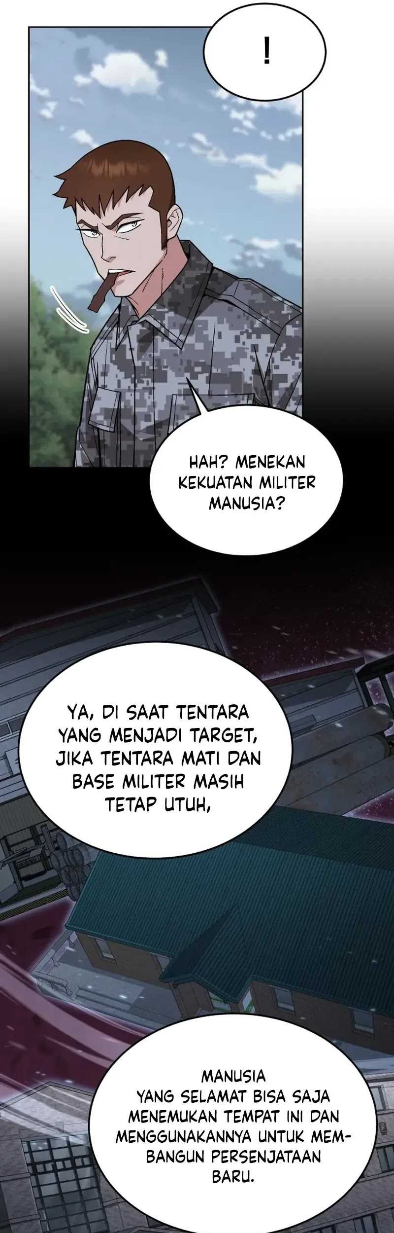 Halaman 133
