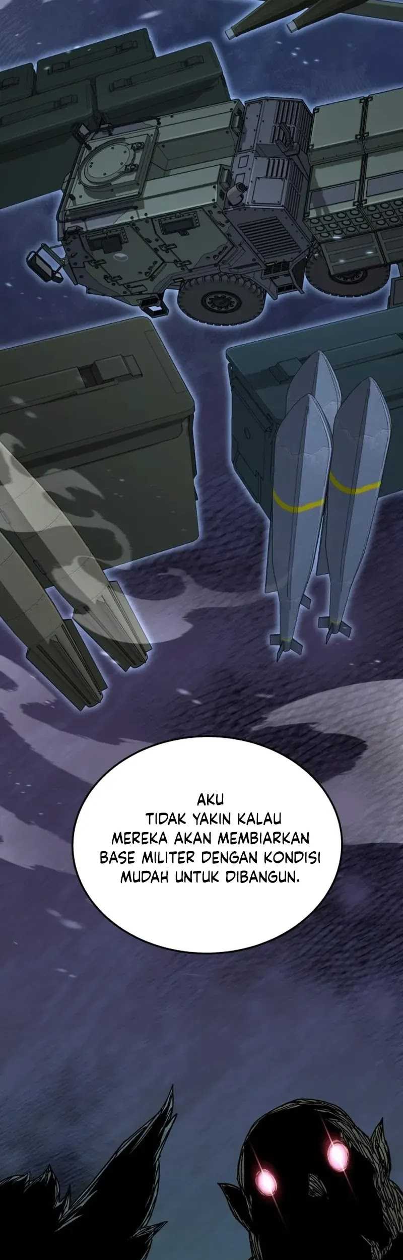 Halaman 135