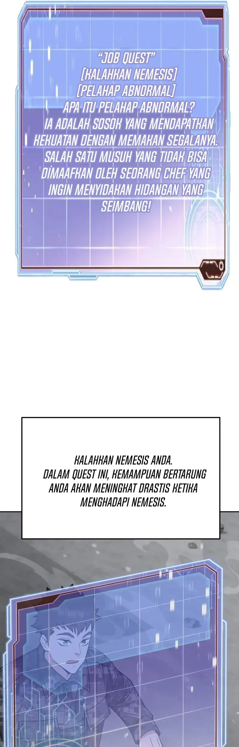 Halaman 46