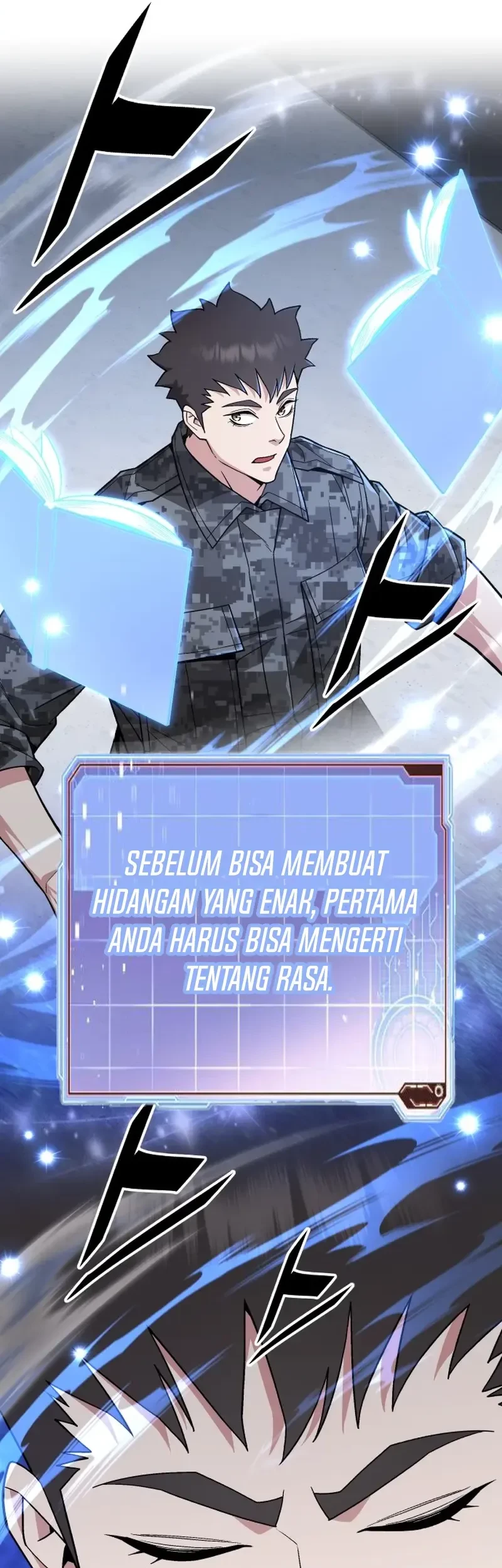 Halaman 42