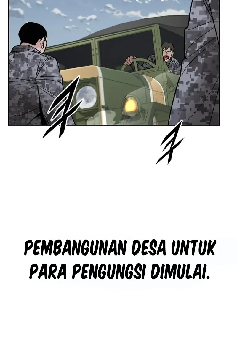 Halaman 99