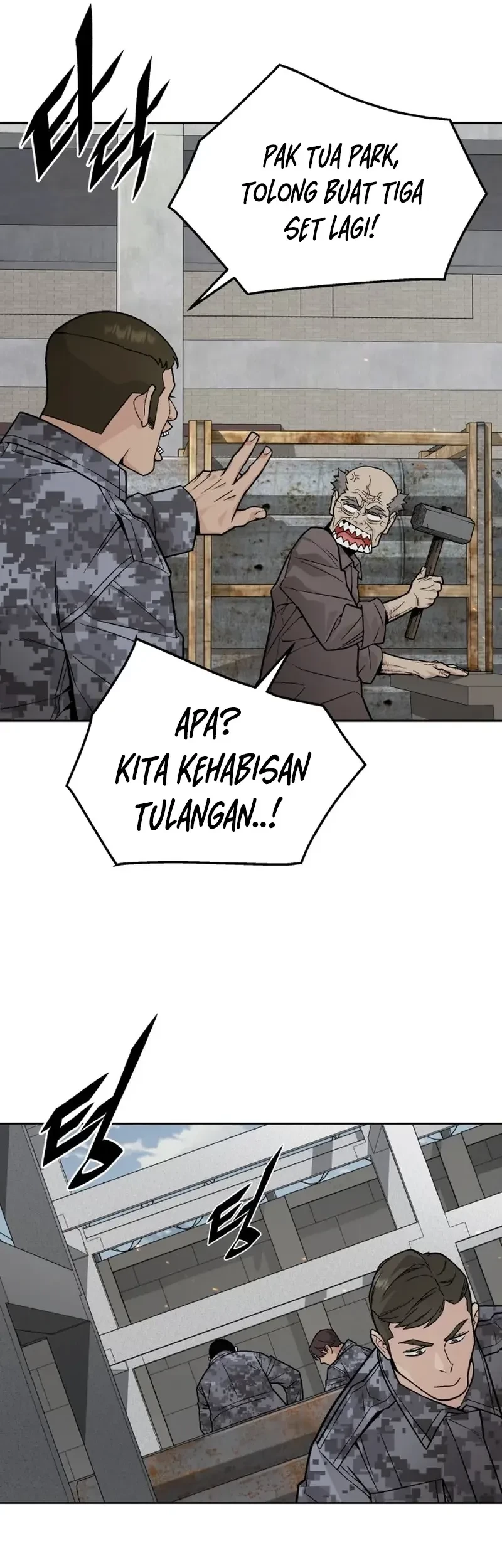 Halaman 100