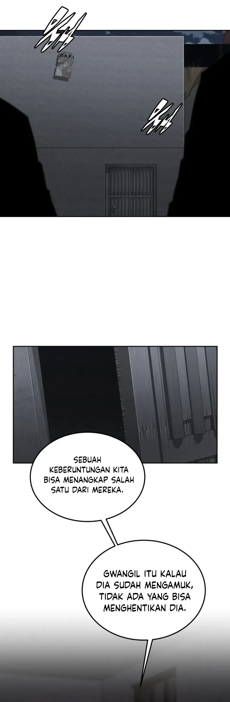 Halaman 186