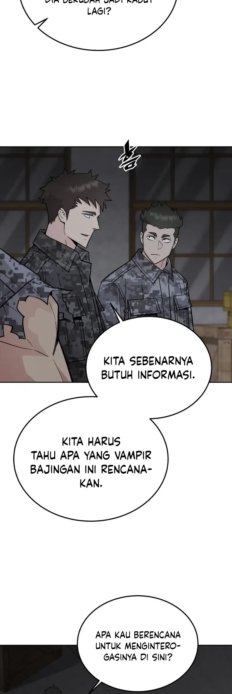 Halaman 188