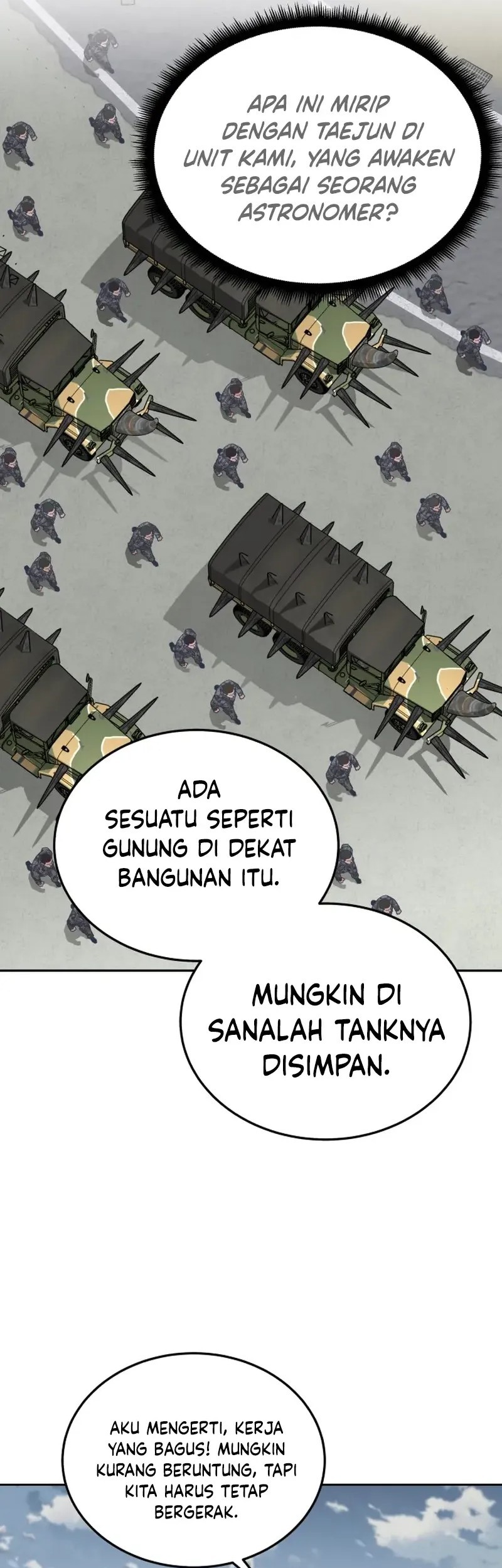 Halaman 74
