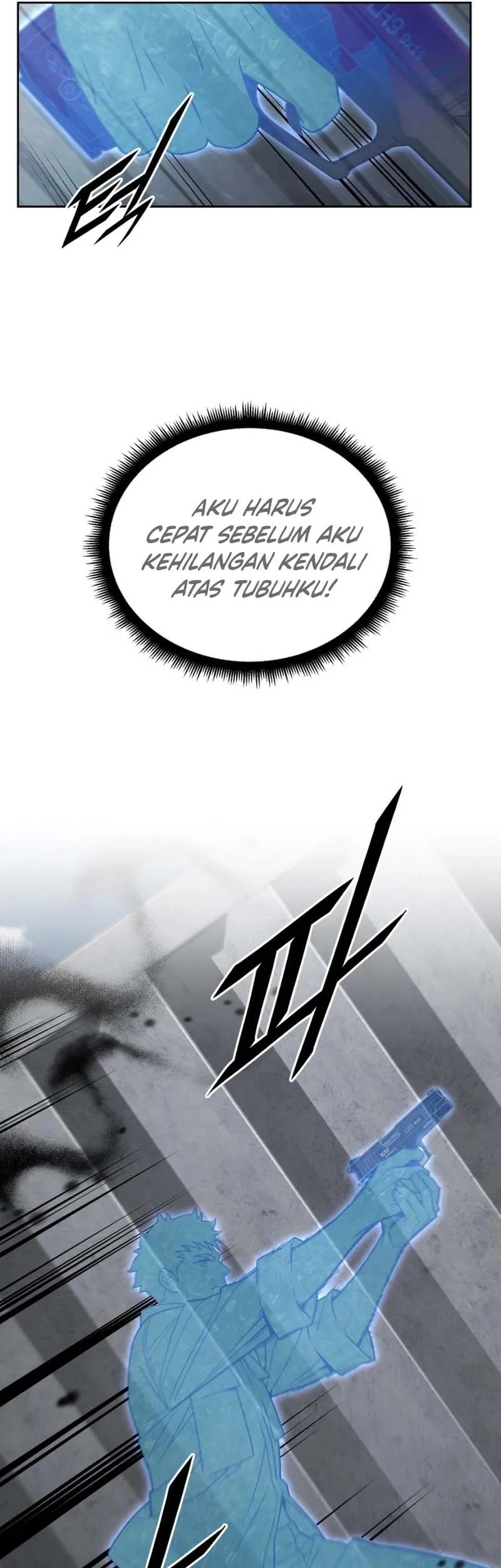 Halaman 75