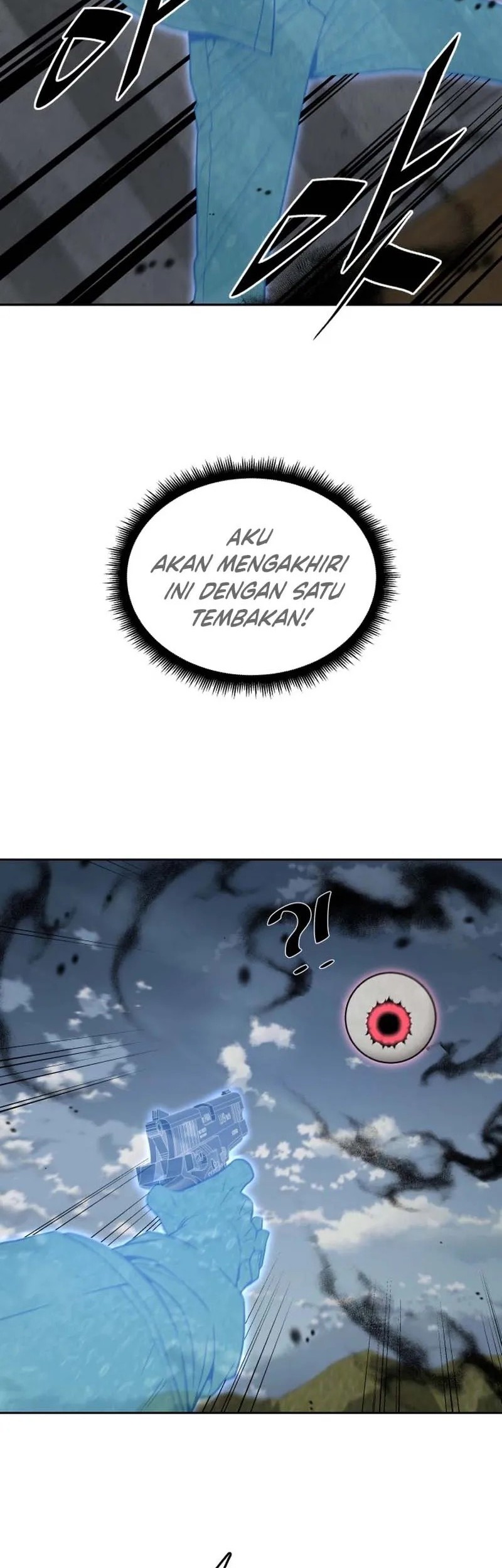 Halaman 76