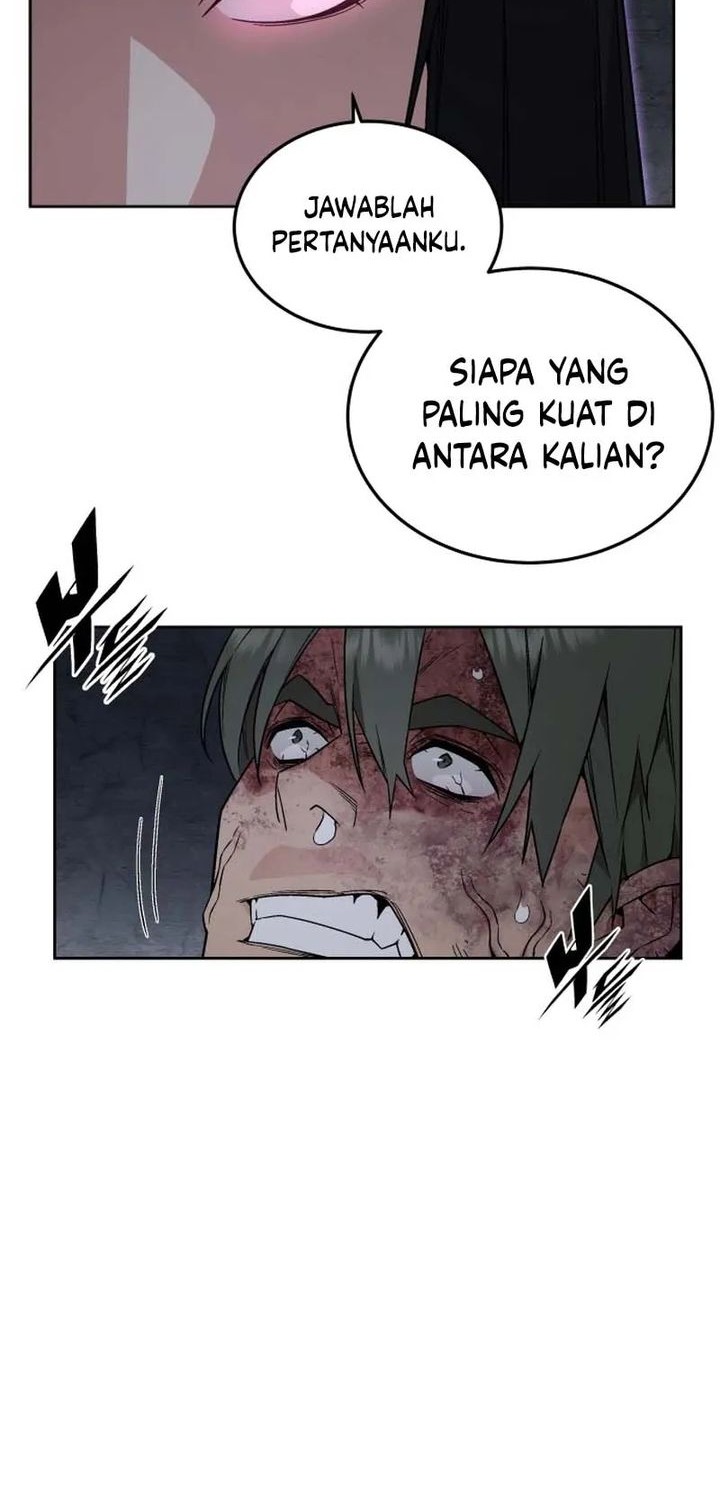 Halaman 129
