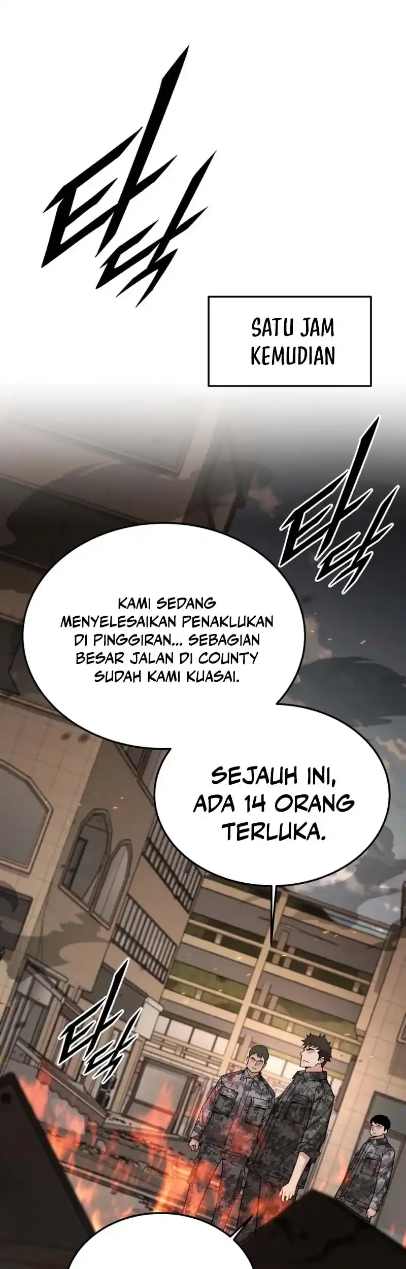 Halaman 135