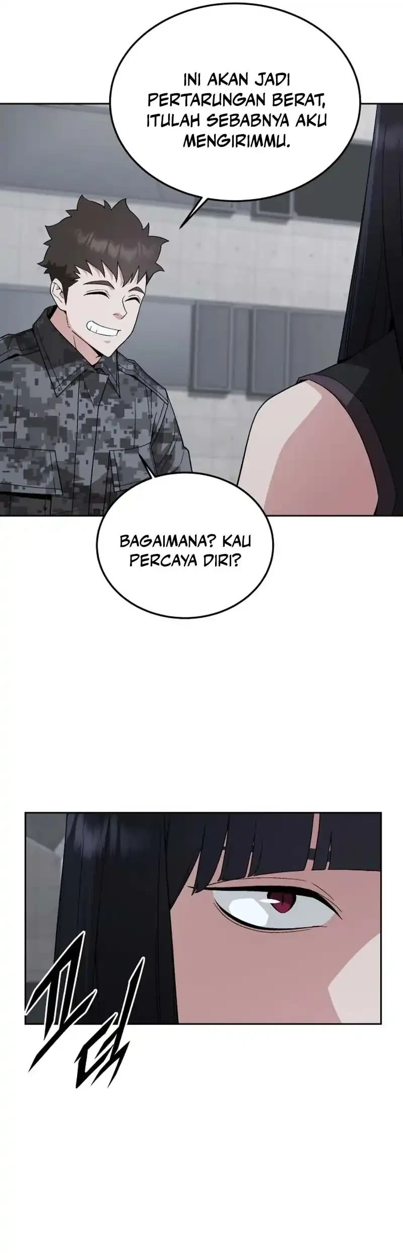 Halaman 133