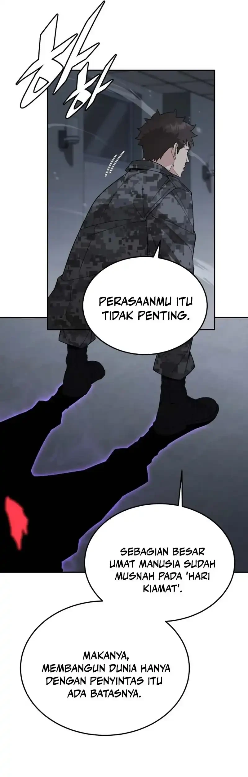 Halaman 81