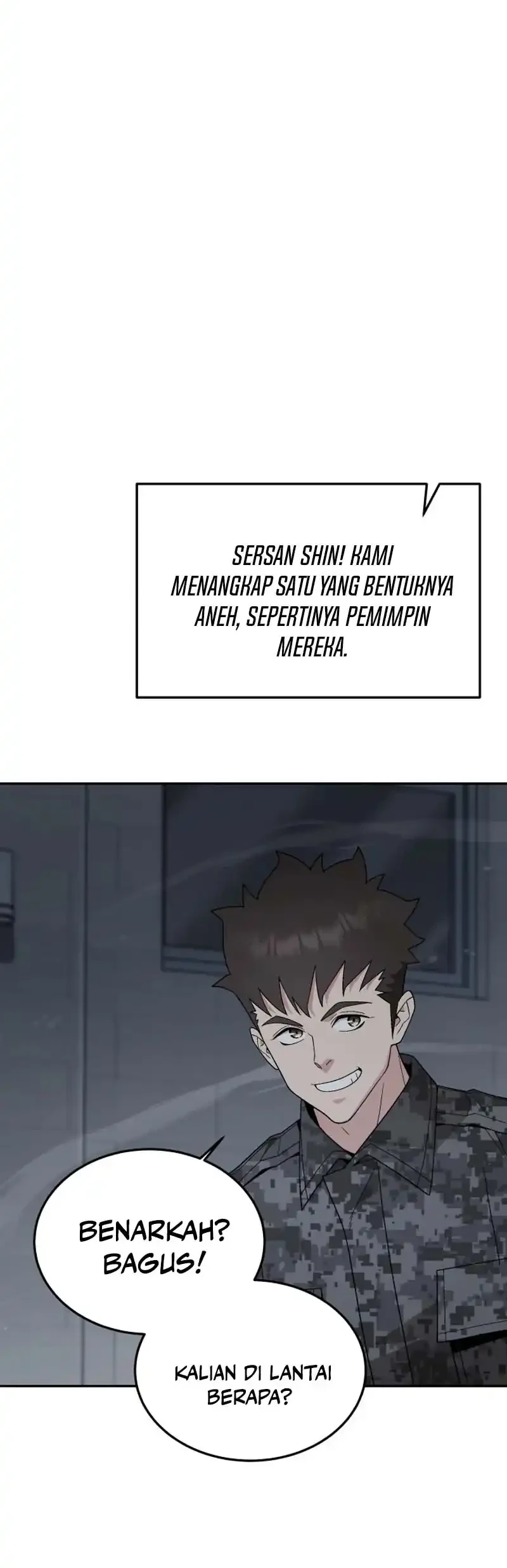 Halaman 82