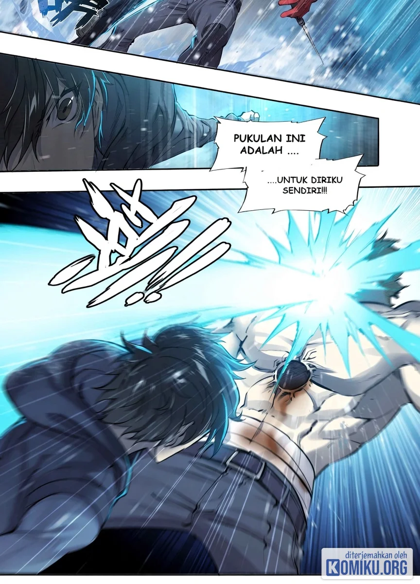 Halaman 63