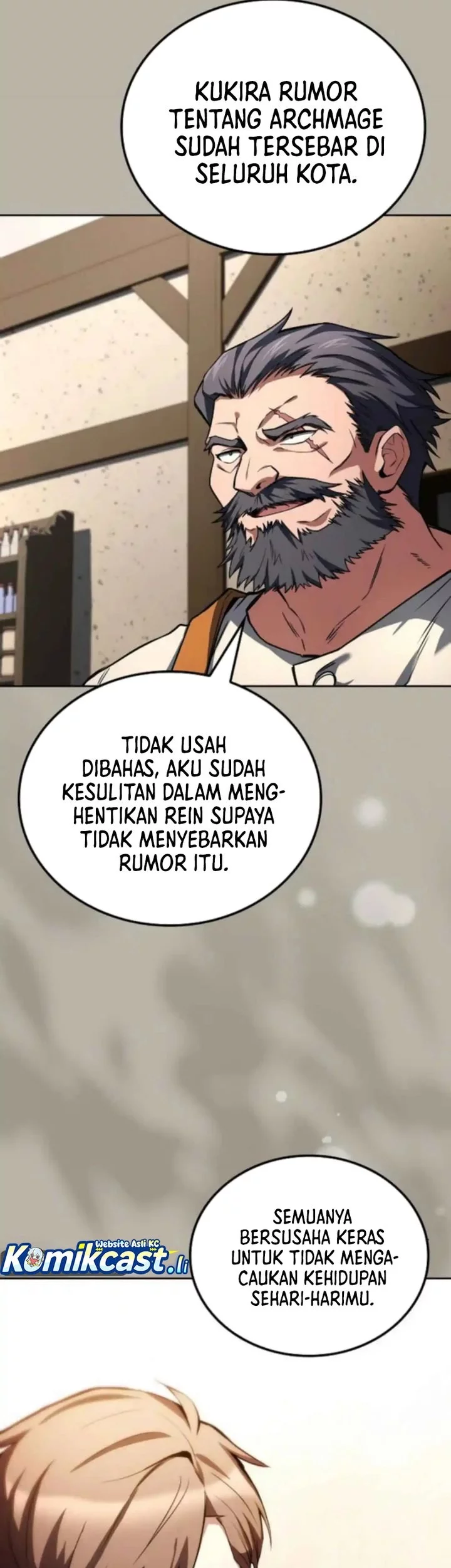 Halaman 84