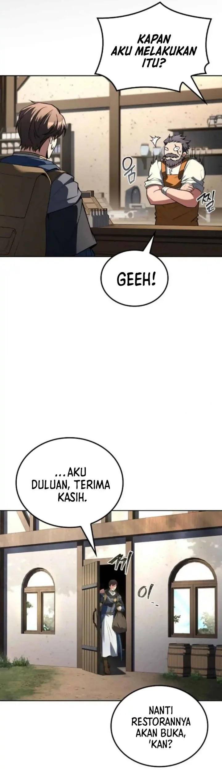 Halaman 86