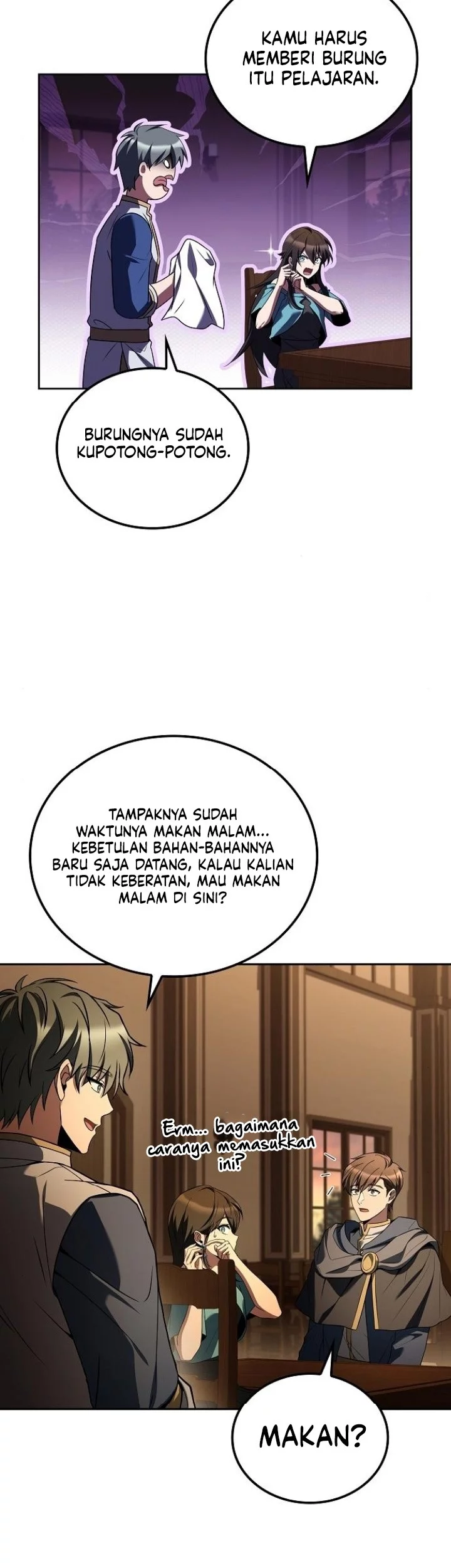 Halaman 130