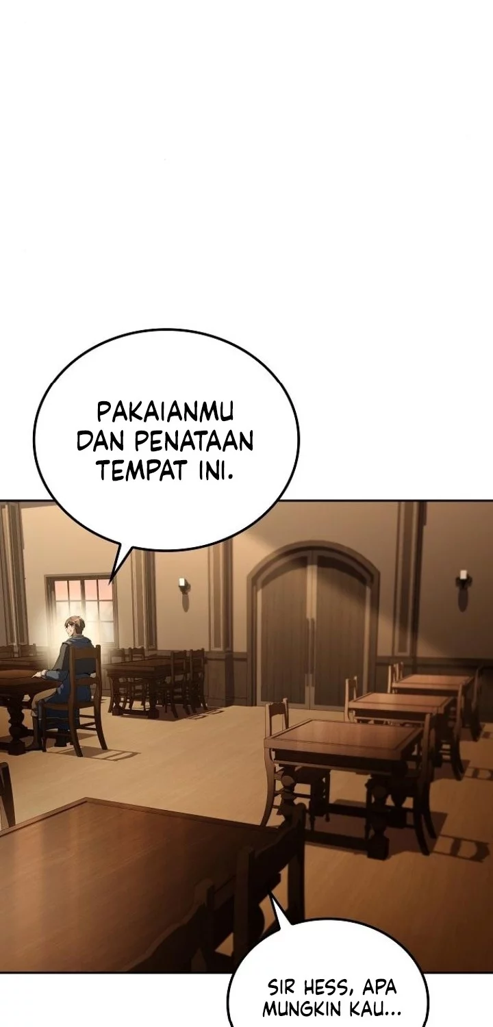 Halaman 131