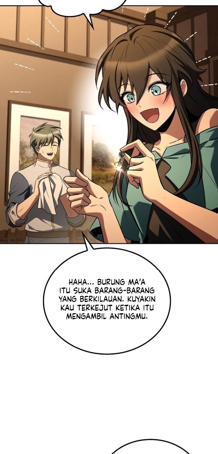 Halaman 129