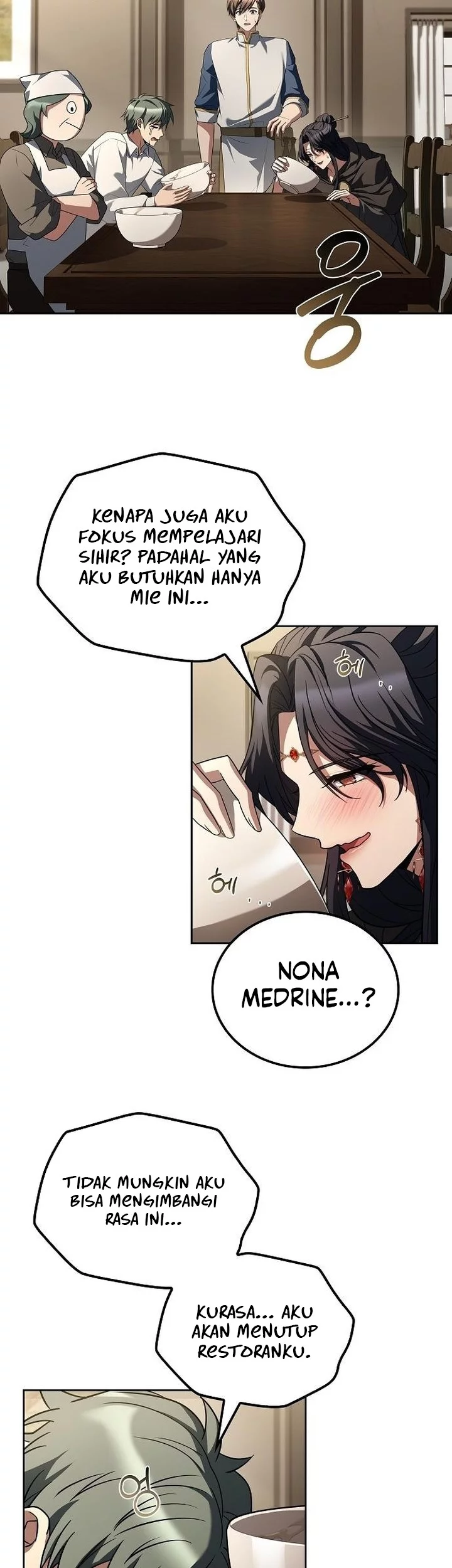 Halaman 83