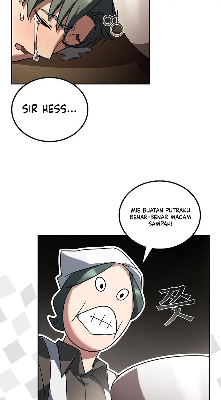 Halaman 84