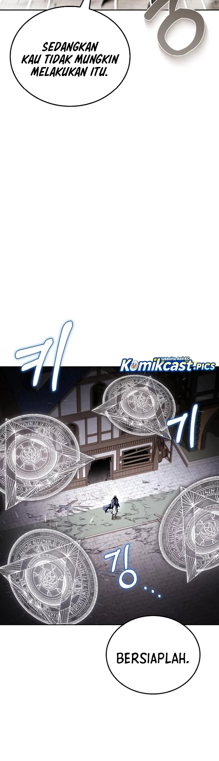 Halaman 85