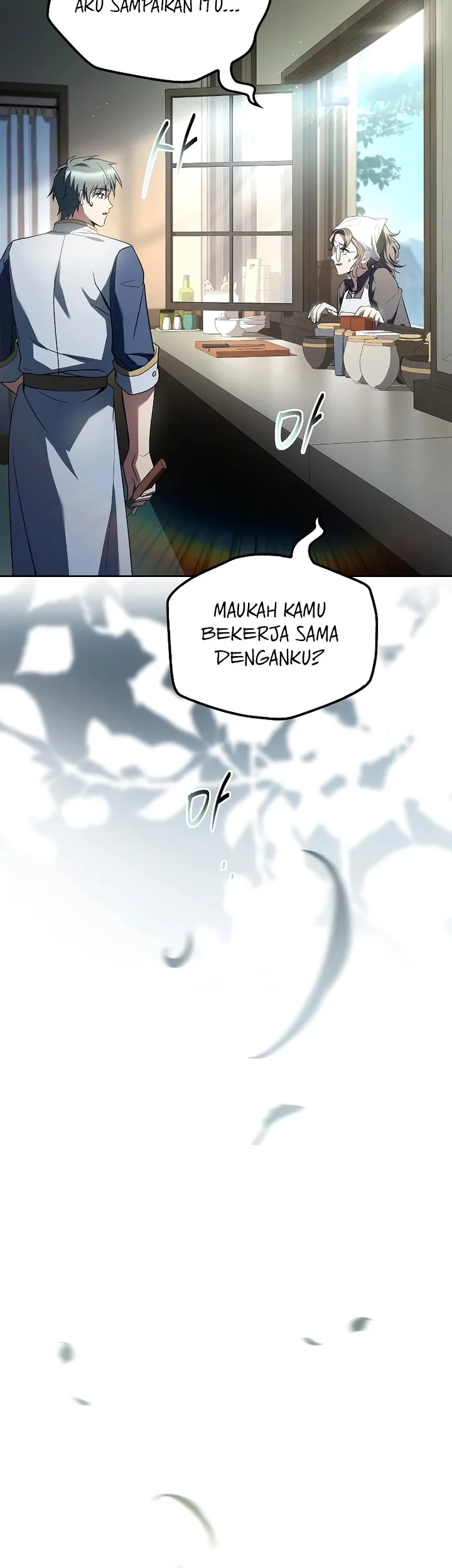 Halaman 103