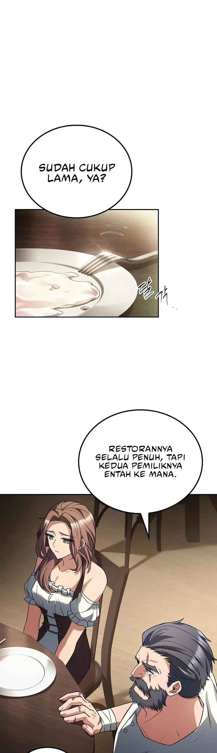 Halaman 105