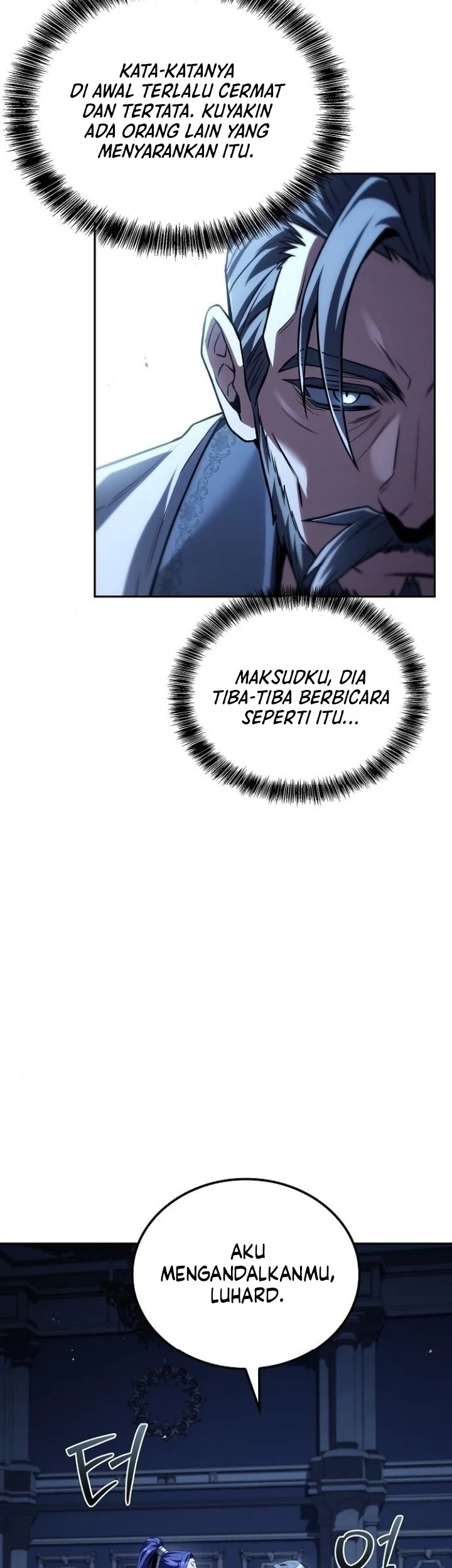 Halaman 114