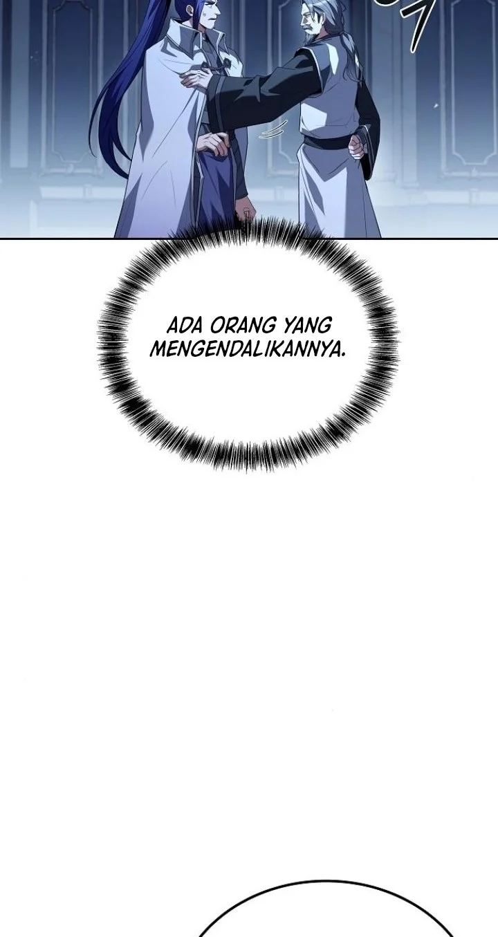 Halaman 115