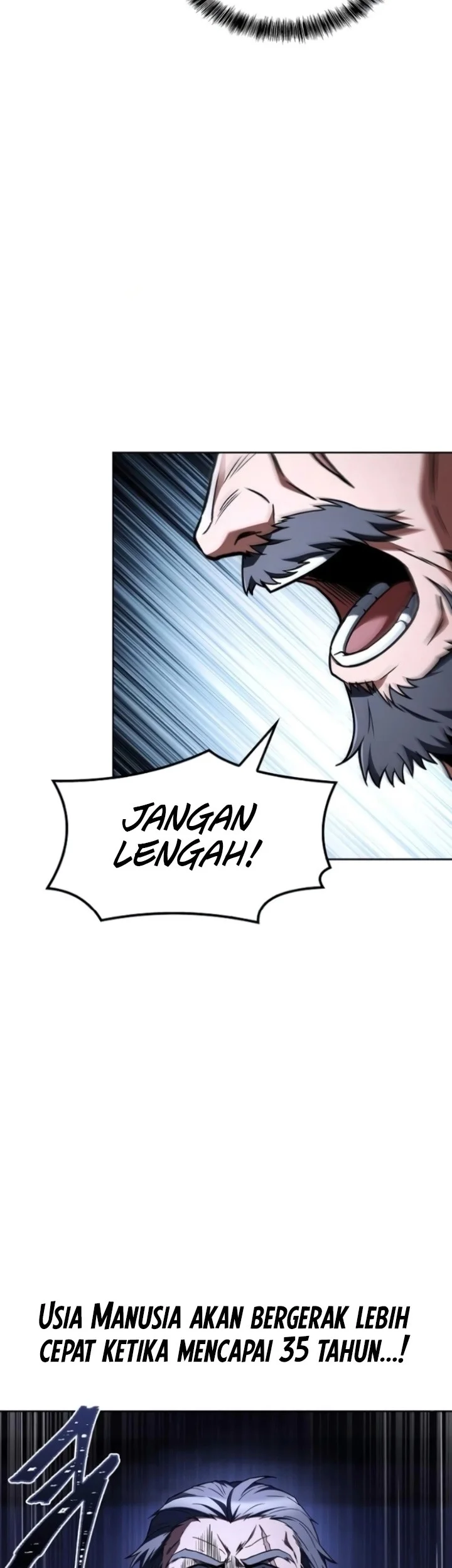 Halaman 109
