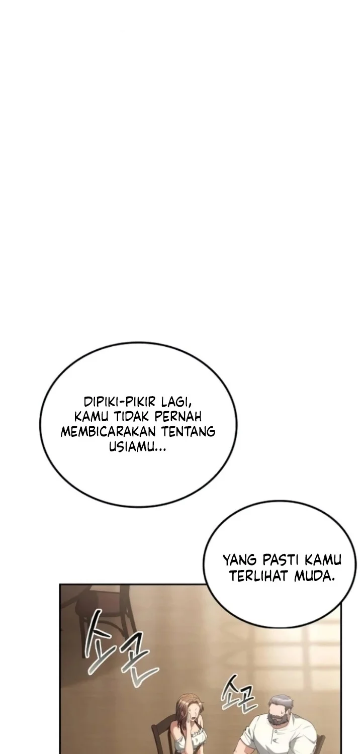 Halaman 106