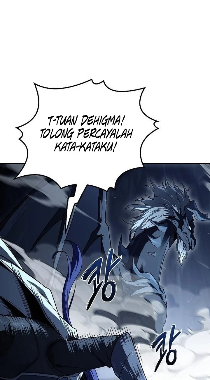 Halaman 108