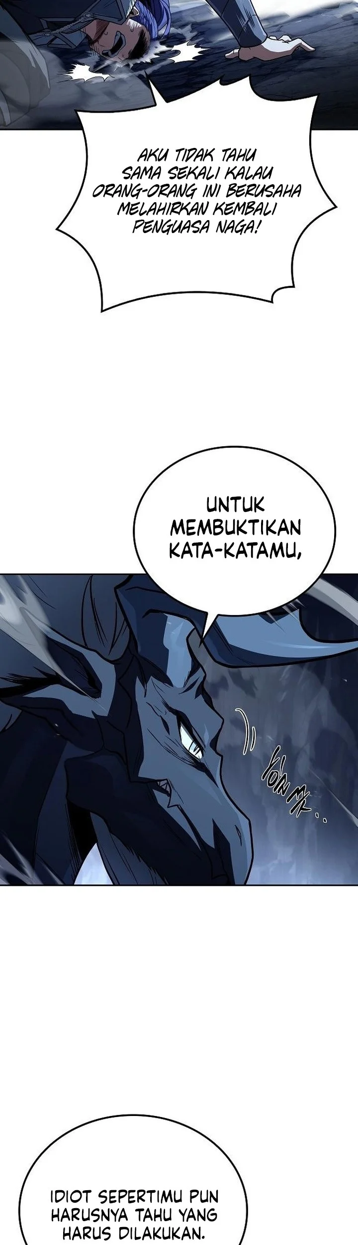 Halaman 109