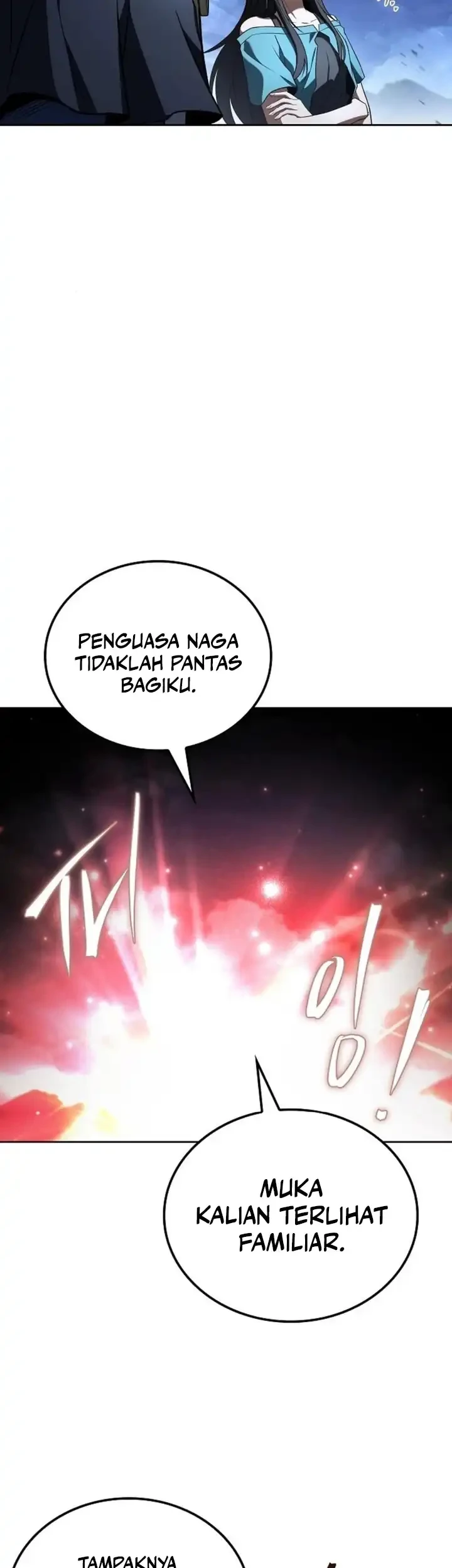 Halaman 93