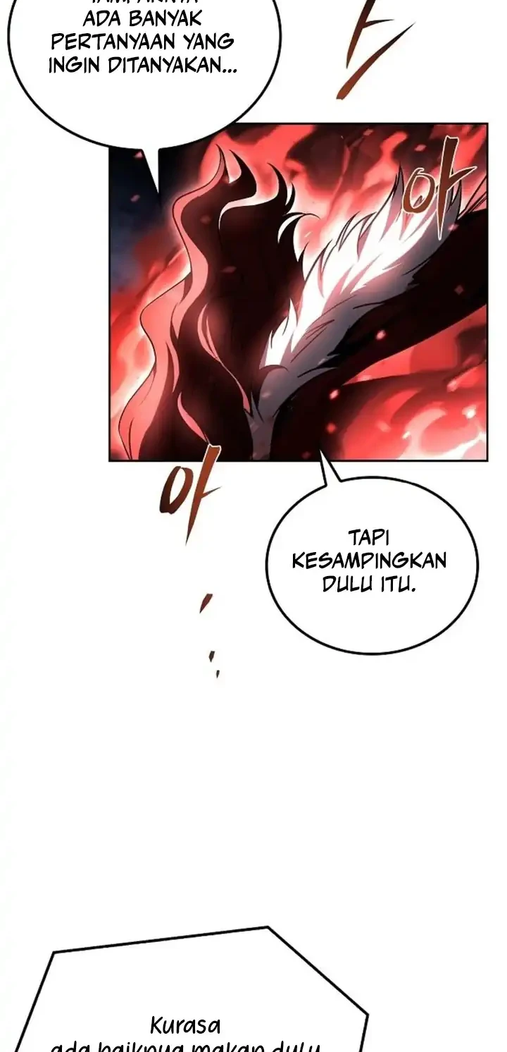 Halaman 94