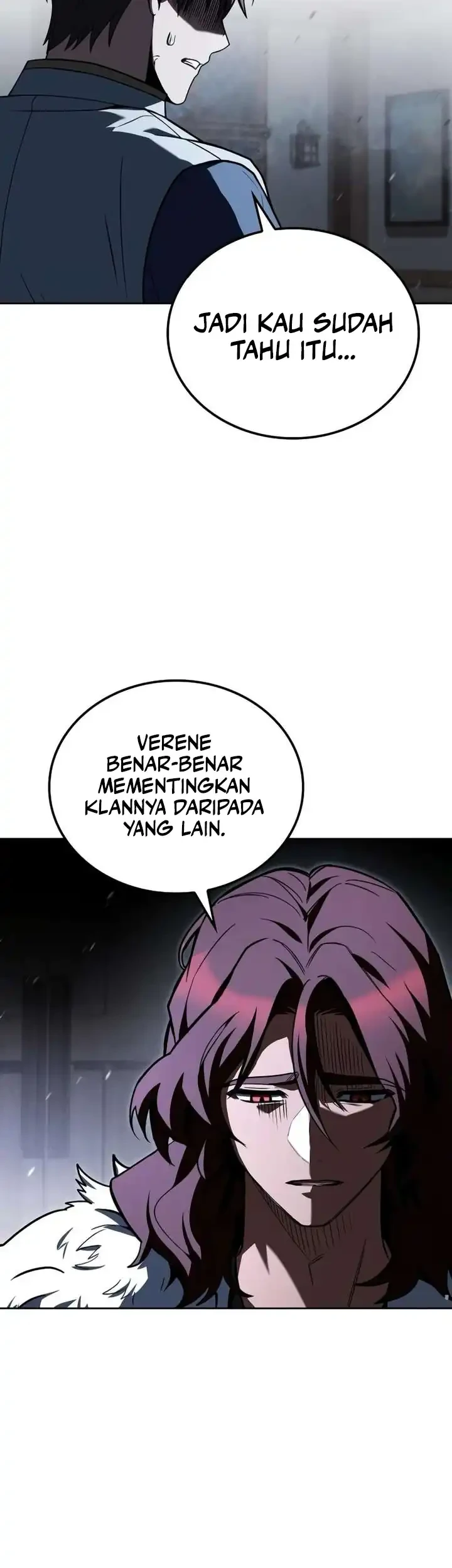 Halaman 90