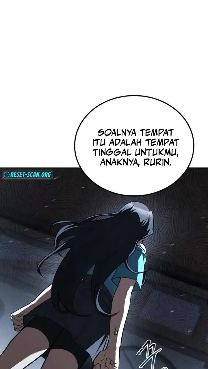 Halaman 91