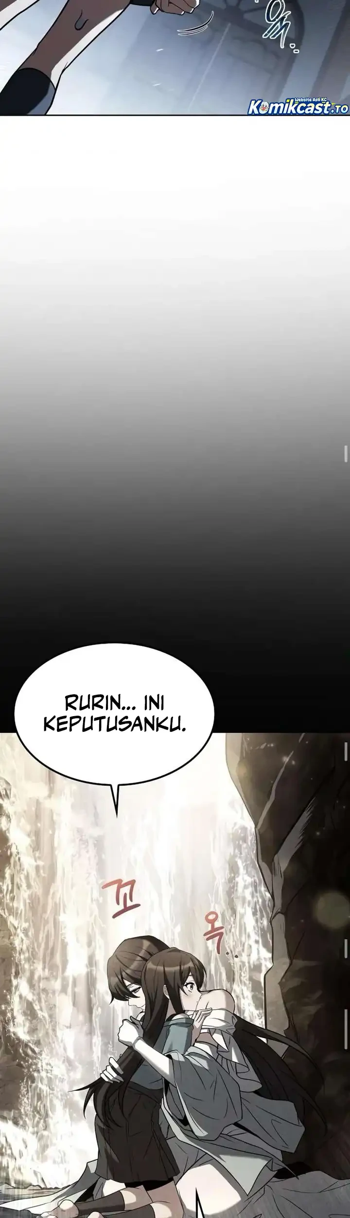 Halaman 92